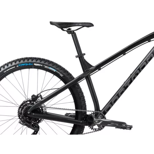 Dartmoor Primal INTRO 27,5 – trail kolo (grey) | Katmar.cz