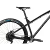 Dartmoor Primal INTRO 27,5 – trail kolo (grey) | Katmar.cz