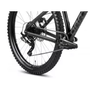 Dartmoor Primal INTRO 27,5 – trail kolo (grey) | Katmar.cz