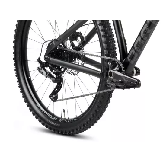 Dartmoor Primal INTRO 27,5 – trail kolo (grey) | Katmar.cz