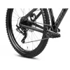 Dartmoor Primal INTRO 27,5 – trail kolo (grey) | Katmar.cz