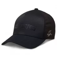 Alpinestars Codex Tech – Cap | Katmar.cz