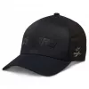 Alpinestars Codex Tech – Cap | Katmar.cz