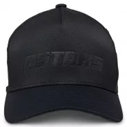 Alpinestars Codex Tech – Cap | Katmar.cz