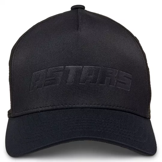 Alpinestars Codex Tech – Cap | Katmar.cz