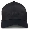 Alpinestars Codex Tech – Cap | Katmar.cz