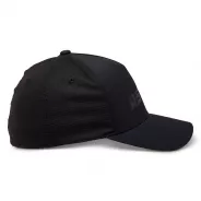 Alpinestars Codex Tech – Cap | Katmar.cz