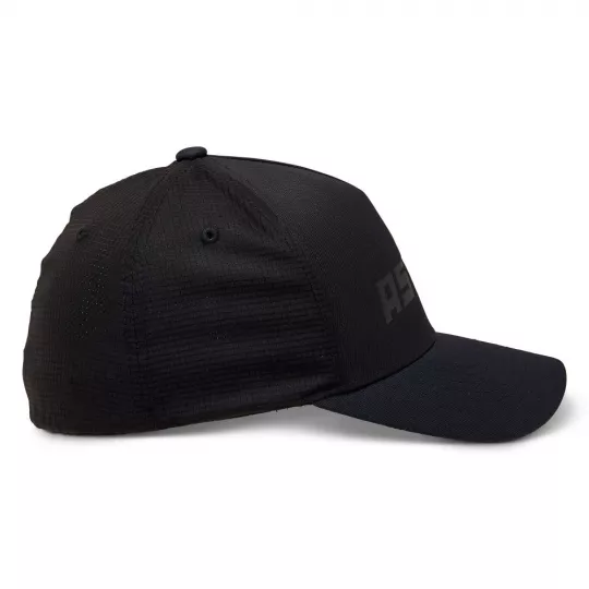 Alpinestars Codex Tech – Cap | Katmar.cz