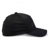 Alpinestars Codex Tech – Cap | Katmar.cz