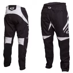 Royal Racing SP247 – Riding Pants | Katmar.cz