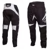 Royal SP247 Pants kalhoty
