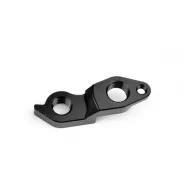 Dartmoor Derailleur hanger (Hornet 2014, Hornet 4X, Roots, Wish)