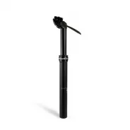 KS Kind Shock ETEN 30,9 mm (pod sedlem) 125/445 sedlovka | Katmar.cz