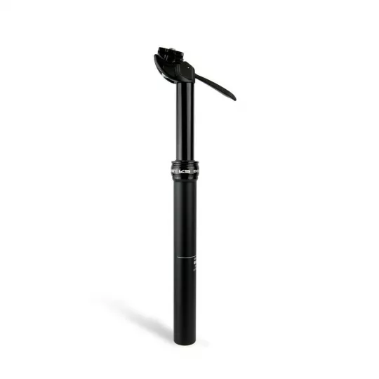Kind Shock KS ETEN 30,9 – Dropper Post | Katmar.cz