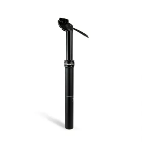 Kind Shock KS ETEN 30,9 – Dropper Post | Katmar.cz