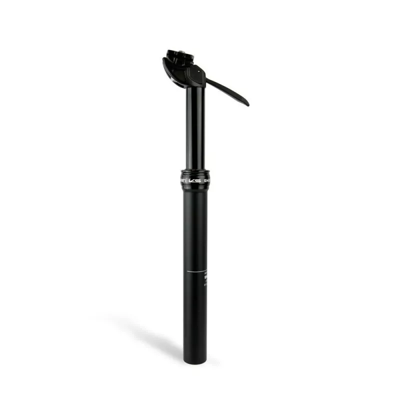 Kind Shock KS ETEN 30,9 – Dropper Post | Katmar.cz
