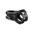 FUNN CrossFire představec 31,8 mm, délka 50 mm - černý | Katmar.cz