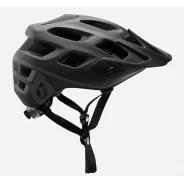 661 Recon helma Stealth černá | Katmar.cz