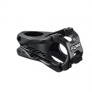 FUNN CrossFire stem 35 mm - length 50 mm - black | Katmar.cz