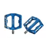 Funn damental - modré – Metal Pedals | Katmar.cz