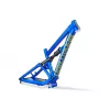 Dartmoor Blackbird – MTB Full-Suspension Frame (bez) | Katmar.cz