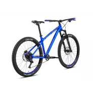 Dartmoor kolo Sparrow Mullet Space Blue Lemon  29"/27,5" | Katmar.cz
