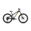 Dartmoor Hornet JUNIOR bike Scout Green 24"