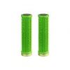 FUNN HOLESHOT gripy lock on - Zelené | Katmar.cz