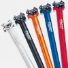 Funn Crossfire 30,9 mm – Standard Seatpost | Katmar.cz