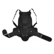 Alpinestars Bionic Backprotector - chránič páteře BNS kompatibilní | Katmar.cz