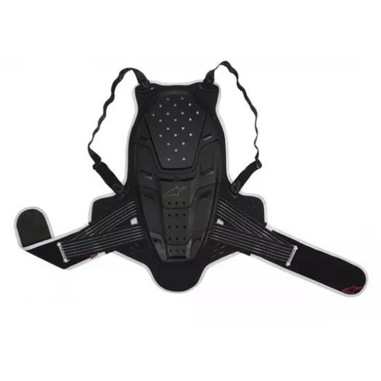 Alpinestars Bionic Backprotector - chránič páteře BNS kompatibilní | Katmar.cz