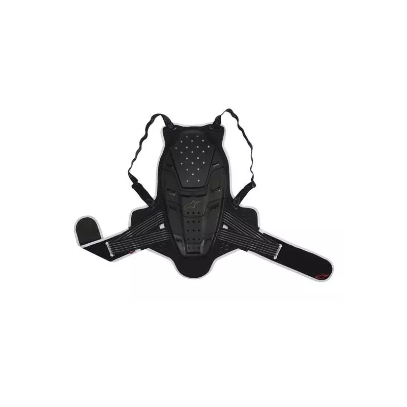 Alpinestars Bionic Backprotector - chránič páteře BNS kompatibilní | Katmar.cz