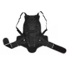 Alpinestars Bionic Backprotector - chránič páteře BNS kompatibilní | Katmar.cz