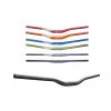 FUNN Kingpin handlebar 785/15 mm - 31,8 mm black