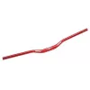 FUNN Fatboy handlebar 810/7 mm - 31,8 mm red