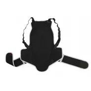 Alpinestars Bionic Backprotector - chránič páteře BNS kompatibilní | Katmar.cz