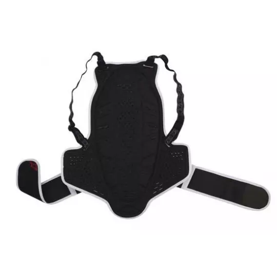 Alpinestars Bionic Backprotector - chránič páteře BNS kompatibilní | Katmar.cz