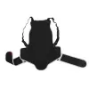 Alpinestars Bionic Backprotector - chránič páteře BNS kompatibilní | Katmar.cz