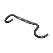 Funn G-Wide - 480 mm Gravel – Handlebar | Katmar.cz