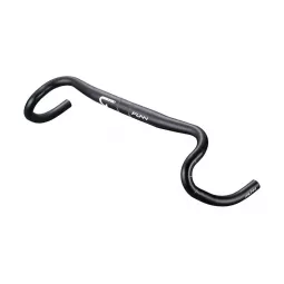 Funn G-Wide - 480 mm Gravel – Handlebar | Katmar.cz
