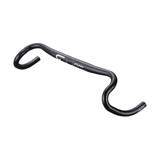 Funn G-Wide - 480 mm Gravel – Handlebar | Katmar.cz