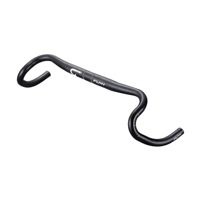 Funn G-Wide - 480 mm Gravel – Handlebar | Katmar.cz