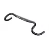Funn G-Wide - 480 mm Gravel – Handlebar | Katmar.cz