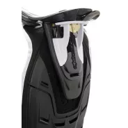 Alpinestars Bionic Backprotector - chránič páteře BNS kompatibilní | Katmar.cz