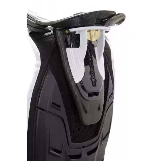 Alpinestars Bionic Backprotector - chránič páteře BNS kompatibilní | Katmar.cz