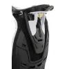 Alpinestars Bionic Backprotector - chránič páteře BNS kompatibilní | Katmar.cz