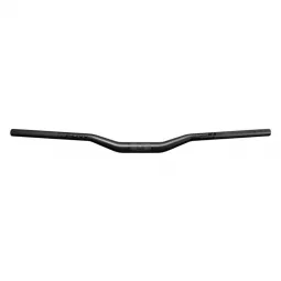Funn Black ACE 785/30 mm – Handlebar | Katmar.cz
