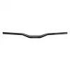 FUNN Black ACE 785/30 mm - Carbon handlebar