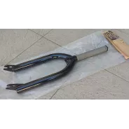 Haro Bicycles Nyquist – BMX Fork (Dirt) | Katmar.cz