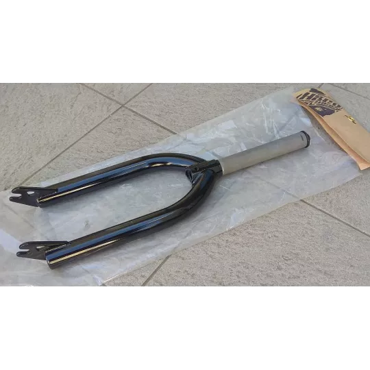 Haro Bicycles Nyquist – BMX Fork (Dirt) | Katmar.cz